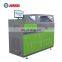 High Pressure Diesel Common Rail Fuel Injection System Test Bench