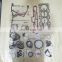 High-quality And Practical Foton Isf2.8 Diesel Engine 4352430 Gasket Kit For Engine