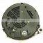 Alternator OEM 0123510068