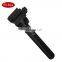 High Quality Ignition Coil UF369