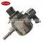 High Pressure Fuel Pump AG9E-9D376-AB 02615200152