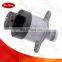 High Quality Fuel Pressure Control Valve/ Metering valve/ Metering 0928400673