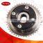 High Quality Camshaft Timing Gear Assy 2710500800