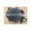 Diesel engine parts for N844 water pump U45017952