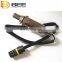 Для кислородного датчика Mazda 0258003784 0258003433 0258003515 0258003571 0258003580