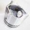 High Temperature Resistant Diesel Engine Parts 4102 Piston