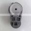 QSX15 China engine fan belt tensioner 3104029 for engineering construction machinery