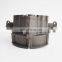 Customized High Precision Auto Engine Parts Oil Pump