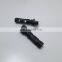 Hot sale diesel engine parts switch valve shaft 3912837