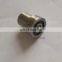 common rail nozzle G3S6