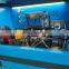 2 Oil Delivery HEUI  Injector and Pump Test Bench CR819