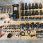 EUS5000 TESTER WITH BIP FUNCTION ,CAM BOX