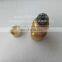 C7,C9,C-9 3126B Residual Air Gap Measuring Tool