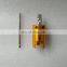 NO,026(1) Special puller (for *OSCH 617 valve)