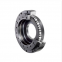 Cross Roller Slewing Bearing