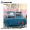 EPS200 EPS205 common rail injector test bench 220V 1PHASE