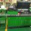 COMMON RAIL INJECTOR PUMP TEST BENCH