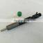 Fuel Injector 28232251 with Best Price