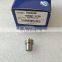 ABC Diesel Nozzle105007-1120 DN0PDN112
