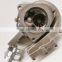 TD04HL-15TK31-VFT 49389-01020/49389-01030/49389-01031/49389-01040/49389-01041 turbocharger turbo FOR RDX MDX 2.3L