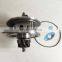 CT16V 17201-OL040 17201-0L040 17201-30110 Turbo turbocharger cartridge/CHRA For Landcruiser