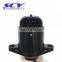 Air Supply Idle Control Valve Fits Suitable for Renault OE 77-01-042-784 7701042784 6NW009141781