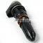4914177 injector for cummins  NTC-290 JY-290 diesel engine spare Parts  manufacture factory in china order