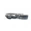 178708 belt for cummins cqkms V-belt  NT855 diesel engine spare Parts  manufacture factory in china