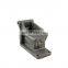 3041859 Alternator Support for Cummins KTA19-C490 Diesel Engine Spare Parts Manufacture Factory in China