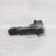 3907049 Hexagon Flange Head Cap Screw for cummins  B5.9 SBUS(230) 6B5.9  diesel engine Parts manufacture factory in china order