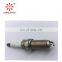 OEM PLFR4A Car using parts high quality & performance  spark plug for engine OEM PLFR4A