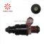 boquilla del inyector de combustible 5WY2404A, bico injetor de combustivel 5WY2404A , Fuel injector Nozzle 5WY2404A