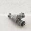 PAT 35310-04000 Fuel Injectors For i10 2016 & Picanto Mk2 1.0L