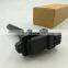 PAT Auto Standard Ignition Coil 33410-7TE21fits for Japanese Cars