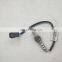 PAT L541-18-861 Lambda Sensor For Ma-z-da 3 5 Saloon  L541-18-861A Oxygen Sensor