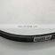 PAT 11720-JD00B/7PK1150 V-Ribbed Belt For RENAULT Movano Mk I Van VAUXHALL OPEL
