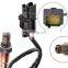 Auto Oxygen Sensor Lambda O2 Sensor OEM 22693-7S000