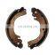 brake shoe for Japanese cars OEM  44060-ED025