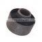 Auto Parts Discount Arm Bushing Rubber OEM 48655-44010