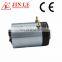 Van Tailboard Hydraulic DC Motor 24V 2.2KW