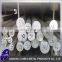 Spring steel round bar 1.7131 16MnCr5 15CrMn