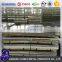 ISO manufacturer cheap ASTM secondary stainless steel sheet with high quality