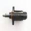 Hengney Brand New For Geely Chery QQ BYD F3 F0 G3 L3 F01R065906 D5184 11125 Idle Speed Motor