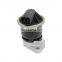 Genuine  Auto Electrical Parts 18011-P6K-A01 18011P6KA01 For Accord 1997-2003 CL TL 3.0L V6  EGR Gas valve