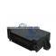 Original New ZF computer board control unit ZL50 ECM for XCMG Liuzhou 856