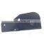Electronic accelerator pedal assembly acceleration sensor WG9925570001/2 for Sinotruk Howo A7 T7