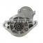 Top Quality Popular 32414 32415 228000-1780 28100-67030 28100-67050 28100-67030-84 JS1154 LRS1414 Starter Motor For TOYOTA