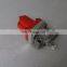 Genuine 209940 3054608 4024808 Machinary Solenoid Valve Cummins 3408421