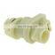 Factory Price Engine Parts Position Sensor Mileage Vehicle Auto Sensor  6160.70 616070 Wheel Speed Meter Sensor