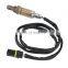 New 4 wire dissolved oxygen sensor Auto Sensor Parts 0258003640  0005407517 lambda o2 a2 Oxygen Sensor